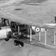 (Royal Air Force)
